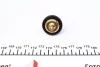 <strong>Термостат DACIA, MERCEDES-BENZ, NISSAN, RENAULT (вир-во) MAHLE TX32883D (фото 3)</strong>