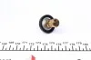 <strong>Термостат DACIA, MERCEDES-BENZ, NISSAN, RENAULT (вир-во) MAHLE TX32883D (фото 5)</strong>