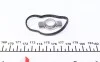 <strong>Термостат DACIA, MERCEDES-BENZ, NISSAN, RENAULT (вир-во) MAHLE TX32883D (фото 6)</strong>