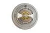 <strong>Термостат MAHLE TX3482D (фото 2)</strong>