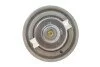 <strong>Термостат MAHLE TX3482D (фото 3)</strong>