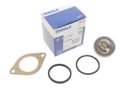 Термостат для MAHLE TX 3 83D фото товару
