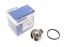 <strong>Термостат MAHLE TX 459 92D (фото 1)</strong>