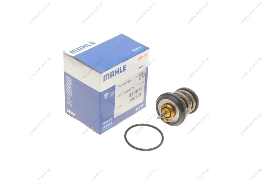 <strong>Термостат MAHLE TX 460 95D (фото 1)</strong>