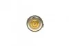 <strong>Термостат MERCEDES-BENZ (ст. номер TH 13 92) (вир-во Mahle) MAHLE TX 474 92D (фото 2)</strong>