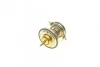 <strong>Термостат MERCEDES-BENZ (ст. номер TH 13 92) (вир-во Mahle) MAHLE TX 474 92D (фото 6)</strong>