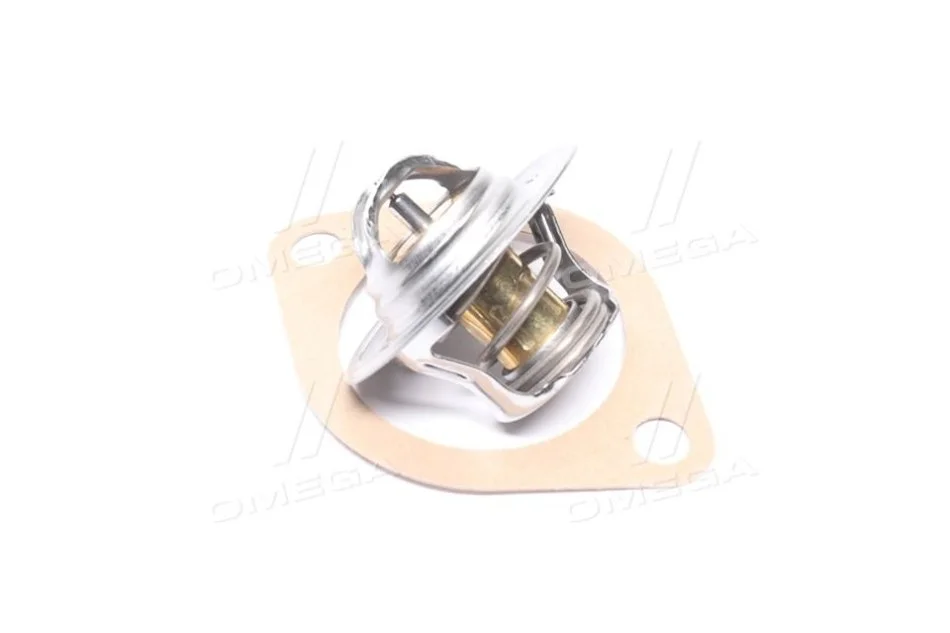 <strong>Термостат FIAT; FORD;I SUZU; LANCIA; LAND ROVER; (вир-во Mahle) MAHLE TX 4 83 D (фото 1)</strong>