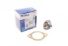 <strong>Термостат FORD; MAZDA; ROVER (вир-во Mahle) MAHLE TX 4 92 D (фото 1)</strong>