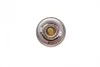 <strong>Термостат FORD; MAZDA; ROVER (вир-во Mahle) MAHLE TX 4 92 D (фото 3)</strong>