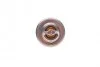 <strong>Термостат FORD; MAZDA; ROVER (вир-во Mahle) MAHLE TX 4 92 D (фото 4)</strong>