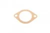 <strong>Термостат FORD; MAZDA; ROVER (вир-во Mahle) MAHLE TX 4 92 D (фото 5)</strong>