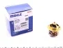 <strong>Термостат Hyundai; KIA; NISSAN; TOYOTA (вир-во Mahle) MAHLE TX 63 83 (фото 1)</strong>