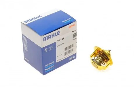 Термостат Mahle для MAHLE TX 64 88 фото товару