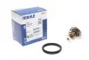 <strong>Термостат FORD, CITROEN (вир-во Mahle) MAHLE TX 68 88D (фото 1)</strong>
