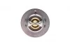 <strong>Термостат FORD, CITROEN (вир-во Mahle) MAHLE TX 68 88D (фото 2)</strong>