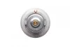 <strong>Термостат FORD, CITROEN (вир-во Mahle) MAHLE TX 68 88D (фото 3)</strong>