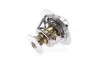 <strong>Термостат FORD, CITROEN (вир-во Mahle) MAHLE TX 68 88D (фото 4)</strong>