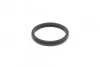 <strong>Термостат FORD, CITROEN (вир-во Mahle) MAHLE TX 68 88D (фото 5)</strong>