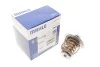 <strong>Термостат, охолоджуюча рідина MAHLE TX 70 82 (фото 1)</strong>