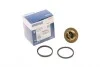 <strong>Термостат, охолоджуюча рідина MAHLE TX 91 89 D (фото 1)</strong>