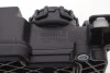 <strong>Кришка клапанів MAHLE ZH 554 (фото 3)</strong>