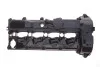 <strong>Кришка клапанів MAHLE ZH 555 (фото 1)</strong>