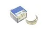 <strong>Підшипники ковзання корінні MAHLE 001 HL 21956 000 (фото 1)</strong>