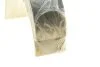 <strong>Підшипники ковзання корінні MAHLE 001 HL 21956 000 (фото 2)</strong>