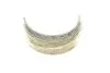 <strong>Підшипники ковзання корінні MAHLE 001 HL 21956 000 (фото 4)</strong>