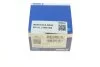 <strong>Підшипники ковзання корінні MAHLE 001 HL 21956 000 (фото 5)</strong>