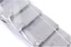 <strong>Вкладиші корінні. MB OM356 A/LA/OM366/A/LA MAHLE 001 HS 10768 000 (фото 2)</strong>