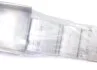 <strong>Вкладиші корінні. MB OM356 A/LA/OM366/A/LA MAHLE 001 HS 10768 000 (фото 4)</strong>