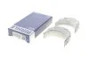<strong>Підшипники ковзання корінні MAHLE 001 HS 21147 000 (фото 2)</strong>