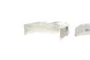 <strong>Підшипники ковзання корінні MAHLE 001 HS 21147 000 (фото 3)</strong>