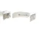 <strong>Підшипники ковзання корінні MAHLE 001 HS 21147 000 (фото 4)</strong>