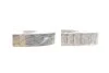 <strong>Підшипники ковзання корінні MAHLE 001 HS 21147 000 (фото 6)</strong>
