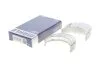 <strong>Підшипники ковзання корінні MAHLE 001 HS 21147 025 (фото 2)</strong>