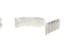 <strong>Підшипники ковзання корінні MAHLE 001 HS 21147 025 (фото 3)</strong>