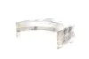 <strong>Підшипники ковзання корінні MAHLE 001 HS 21147 025 (фото 4)</strong>