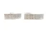 <strong>Підшипники ковзання корінні MAHLE 001 HS 21147 025 (фото 5)</strong>