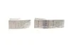 <strong>Підшипники ковзання корінні MAHLE 001 HS 21147 025 (фото 6)</strong>