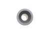 <strong>Поршень з кільцями MB 88.00 OM646.986 з втулками пальця (вир-во Mahle) MAHLE 001 PI 00105 000 (фото 3)</strong>