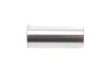 <strong>Поршень з кільцями MB 88.00 OM646.986 з втулками пальця (вир-во Mahle) MAHLE 001 PI 00105 000 (фото 4)</strong>