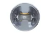 <strong>Поршень з кільцями MB 88.00 OM646.986 з втулками пальця (вир-во Mahle) MAHLE 001 PI 00105 000 (фото 5)</strong>