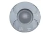 <strong>Поршень з кільцями MB 88.00 OM646.986 з втулками пальця (вир-во Mahle) MAHLE 001 PI 00105 000 (фото 6)</strong>
