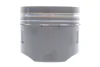 <strong>Поршень з кільцями MB 88.00 OM646.986 з втулками пальця (вир-во Mahle) MAHLE 001 PI 00105 000 (фото 7)</strong>