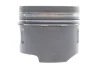 <strong>Поршень з кільцями MB 88.00 OM646.986 з втулками пальця (вир-во Mahle) MAHLE 001 PI 00105 000 (фото 8)</strong>