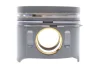 <strong>Поршень з кільцями MB 88.00 OM646.986 з втулками пальця (вир-во Mahle) MAHLE 001 PI 00105 000 (фото 9)</strong>
