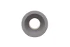 <strong>Поршень з кільцями MB 88.50 OM646.986 з втулками пальця (вир-во Mahle) MAHLE 001 PI 00105 002 (фото 3)</strong>