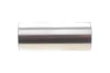 <strong>Поршень з кільцями MB 88.50 OM646.986 з втулками пальця (вир-во Mahle) MAHLE 001 PI 00105 002 (фото 4)</strong>